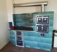 /album/realizace/a2018-07-31-13-06-35-jpg/